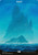 MTG Magic: The Gathering - Island (213) Unstable UST
