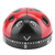 Kitchen Timer,Ladybug Kitchen Timer 60 Minutes Timer Mechanical Wind up Timer Kitchen Cooking Timer