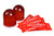 RESCUE! Non-Toxic Reusable Fruit Fly Trap, 2 Pack