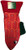 Rubie's Costume Co 20" Cat Stocking Asst-2 Costume