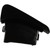 Autoneril 5243742903 Tow Eye Cover Fog Light Lower Bumper Grill Front Passenger Right, Durable Parts