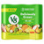V8 Blends Deliciously Green Juice, 8 fl oz Can (Pack of 6)