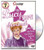 Lucy Show: Starstruck