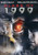 Class Of 1999 [DVD]