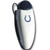 Siskiyou Sports NFL Indianapolis Colts Visor Clips