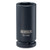 DEWALT 3/4" Drive Impact Socket Deep 6 PT 1 1/16