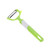TIDTALEO Potato Peeler Swiss Peelers Fruit Slicer Fruit Peeling Tool Vegtable Peeler Onion Peeler Carrot Peeler Veggie Peeler Citrus Fruit Peeler Vegetable Scraper Peeled Grater