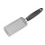 IMIKEYA Stainless Steel Grater Zester Grater Cheese Graters Grater Shredder Nuts Grater Ginger Grater Coarse Grater Cheese Shredder Lemon Grater Onion Grater Wire Vegetable