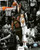 Jayson Tatum Boston Celtics 2018 NBA Playoff Spotlight Action Photo (Size: 11" x 14")