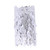ABOOFAN 1 Roll Leaf Hanging Vine Ribbon Gift Ribbon Hanging Vine Plant Leaf Packing Ribbon Simulation Vine Balloons Garland Nativity Craft Gift Wrapping Ribbon Rattan Artificial