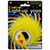 Emoticon Light Up Yo Yo