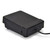 Non-Slip Keyboard Piano Pedal, Foot Sustain Pedal, for Electronic Keyboard Piano Home