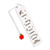 Teacher Appreciation Gifts, Teacher Metal Bookmark, Graduation Appreciation Gifts Bookmarks, Retirement Birthday Gifts Thank You Bookmarks for Women Teacher Book Lover