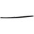 BRSIKBA Grille Trim Front Lower Passenger Side Black Bumper Grill 16547795, Easy to install