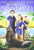 Return to Nim's Island