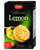 Dare Ultimate Lemon Creme Filled Cookies, 290g/10.2oz, (Imported from Canada)