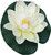 Artificial Floating Foam Lotus Flower with Water Lilys Pad Ornanments,Fake Lotus Flowers for Patio Pond Pool Fish Tank Aquarium Home Garden Wedding Party Special Event Decoration,Artificial Flowers