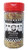 Chicago Johnny's Perfect Pizza Seasoning