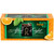 Nestle After Eight Orange Flavoured Dark Mint Thins 7.05oz. {Imported From Canada}