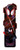 Marvel Spider-Man: Across The Spider-Verse ShapeMark Stationery