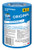 ScotchBlue Original Multi-Surface Painters Tape,  1.41 inch x 60 yard, 2090, 4 Rolls