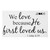 Bible Verse Wall Decal,Wall Decals for Living Room, Bible Verse Wall Decals Christian Quote PVC Wall Art Stickers Religious Decor, Wall Decals for Living Room, Bible Verse Wall Decawall Decals w