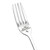 Funny Dinner Fork Gifts for Men Women Girlfriend Wife Anniversary Graduation Gifts for Her Him Boyfriend Husband Birthday Gift Ideas Best Friend Friendship Gifts for Teen Girls Boys Christmas Presents Funny Dinner Fork Gifts for Men Women Girlfriend Wife Anniversary Graduation Gifts for Her Him Boyfriend Husband Birthday Gift Ideas Best Friend Friendship Gifts for Teen Girls Boys Christmas Presents