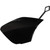 GCDAHZZ 20488514249999 Tow Eye Cover Fog light Lower bumper grill Fits Right