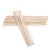 Amosfun 50pcs Scent Fake Flower Diffuser Aromatherapy Sticks Aroma Rattan Diffuser Stick Straight Diffusers Room Essential Oil Aroma Diffuser Reed Household Aromatherapy Rattan Bamboo