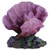 Underwater Treasures Acro Coral - Purple