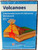 Single-User CD-ROM: Multimedia Lesson for Interactive Whiteboards, Volcanoes, (78680)