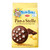 Mulino Bianco Chocolate Star Cookies Pack of 1 (7.05 Ounce) Bag