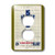 3dRose lsp_22367_6 Declaration of Independence Background with Christian Cross in Usa Colors 2 Plug Outlet Cover