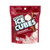 ICE BREAKERS Ice Cubes Cinnamon Sugar Free Chewing Gum Pouch, 8.11 oz (100 Pieces)