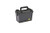 Plano Deep Field Box 1612