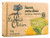 Le Petit Olivier Extra Mild Soap - Verbena and Lemon for Unisex - 3.5 oz Soap
