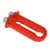 Plastic Bees Wire Cable Tensioner Crimper Frame Bees Tool Nest Box Tight Yarn Wire Beekeeping Equipment Tool