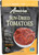 Amore Premium Ready to Eat Vegetables Sun Dried Tomatoes
