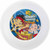 Jake and the Never Land Pirates 5.5" Bowl