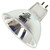 Ushio 1000306 - EKE JCR21V-150W Projector Light Bulb