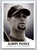 Albert Pujols 2003 Leaf Baseball Card #44