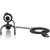 Gigaware 250-157 VGA Webcam with Mic