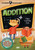 The Learning Treehouse: Addition [DVD]