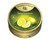 British - Cavendish and Harvey Sour Lemon Drops 200g