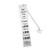 Teacher Bookmark Teacher Gifts from Students Birthday Gift for Teacher Thank You Teacher Gift Bookmark Gift for Book Lover