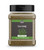 Birch & Meadow Fancy Cut Thyme Leaves, 3.8 oz, Aromatic, Traditional