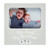 Kate & Milo Me and My Brother Frame, Baby Keepsake Frame, Sibling Picture Frame, Big Brother or Big Sister Gift, Elephants