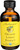 Flavorganics Organic Extract, Lemon, 2 Ounce