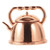 UPKOCH 1:12 Miniature Teapot and Teapot Home Decor Home Accessories Desktop Ornament Food Desktop Teapot Decor