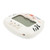 SHOWERORO Electronic Timer Rotating Mechanical Timer Boiling Egg Timer Decorative Cooking Timers Kitchen Cooking Timer Visual Timer Kitchen Timer Kids Timer Child Clock White Abs Boiled Eggs